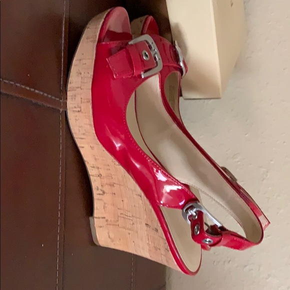 FS Carnival - Picture 3 of 7